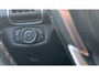 Ford B-Max 1.0 EcoBoost Titanium| Achteruitrijcamera | Achteruitrijcamera | Achteruitrijcamera | Achteruitrijcamera | Achteruitrijcamera | Achteruitrijcamera