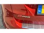Ford B-Max 1.0 EcoBoost Titanium| Achteruitrijcamera | Achteruitrijcamera | Achteruitrijcamera | Achteruitrijcamera | Achteruitrijcamera | Achteruitrijcamera