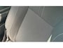 Ford B-Max 1.0 EcoBoost Titanium| Achteruitrijcamera | Achteruitrijcamera | Achteruitrijcamera | Achteruitrijcamera | Achteruitrijcamera | Achteruitrijcamera