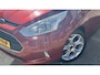 Ford B-Max 1.0 EcoBoost Titanium| Achteruitrijcamera | Achteruitrijcamera | Achteruitrijcamera | Achteruitrijcamera | Achteruitrijcamera | Achteruitrijcamera