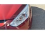 Ford B-Max 1.0 EcoBoost Titanium| Achteruitrijcamera | Achteruitrijcamera | Achteruitrijcamera | Achteruitrijcamera | Achteruitrijcamera | Achteruitrijcamera