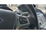 Ford B-Max 1.0 EcoBoost Titanium| Achteruitrijcamera | Achteruitrijcamera | Achteruitrijcamera | Achteruitrijcamera | Achteruitrijcamera | Achteruitrijcamera