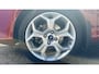 Ford B-Max 1.0 EcoBoost Titanium| Achteruitrijcamera | Achteruitrijcamera | Achteruitrijcamera | Achteruitrijcamera | Achteruitrijcamera | Achteruitrijcamera