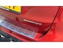 Ford B-Max 1.0 EcoBoost Titanium| Achteruitrijcamera | Achteruitrijcamera | Achteruitrijcamera | Achteruitrijcamera | Achteruitrijcamera | Achteruitrijcamera