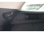 Land Rover Discovery Sport P270e PHEV S Edition | Keyless entry | Voorstoelen/achterbank verwarmd |