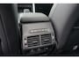 Land Rover Discovery Sport P270e PHEV S Edition | Keyless entry | Voorstoelen/achterbank verwarmd |