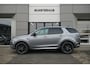 Land Rover Discovery Sport P270e PHEV S Edition | Keyless entry | Voorstoelen/achterbank verwarmd |