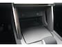 Land Rover Discovery Sport P270e PHEV S Edition | Keyless entry | Voorstoelen/achterbank verwarmd |