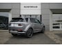 Land Rover Discovery Sport P270e PHEV S Edition | Keyless entry | Voorstoelen/achterbank verwarmd |