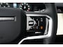 Land Rover Discovery Sport P270e PHEV S Edition | Keyless entry | Voorstoelen/achterbank verwarmd |
