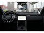Land Rover Discovery Sport P270e PHEV S Edition | Keyless entry | Voorstoelen/achterbank verwarmd |