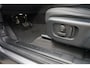 Land Rover Discovery Sport P270e PHEV S Edition | Keyless entry | Voorstoelen/achterbank verwarmd |