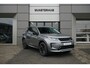 Land Rover Discovery Sport P270e PHEV S Edition | Keyless entry | Voorstoelen/achterbank verwarmd |