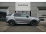 Land Rover Discovery Sport P270e PHEV S Edition | Keyless entry | Voorstoelen/achterbank verwarmd |