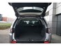 Land Rover Discovery Sport P270e PHEV S Edition | Keyless entry | Voorstoelen/achterbank verwarmd |