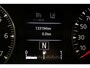 Opel Movano 2.3 Turbo 180pk Automaat L1H2 Airco/Navi/Camera 03-2021