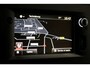Opel Movano 2.3 Turbo 180pk Automaat L1H2 Airco/Navi/Camera 03-2021