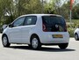 Volkswagen Up! 1.0 move up! BlueMotion AIRCO/EL RAMEN