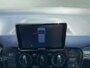 Volkswagen Up! 1.0 move up! BlueMotion AIRCO/EL RAMEN