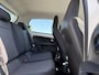Volkswagen Up! 1.0 move up! BlueMotion AIRCO/EL RAMEN