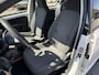 Volkswagen Up! 1.0 move up! BlueMotion AIRCO/EL RAMEN