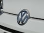 Volkswagen Up! 1.0 move up! BlueMotion AIRCO/EL RAMEN