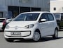 Volkswagen Up! 1.0 move up! BlueMotion AIRCO/EL RAMEN