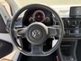 Volkswagen Up! 1.0 move up! BlueMotion AIRCO/EL RAMEN