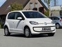 Volkswagen Up! 1.0 move up! BlueMotion AIRCO/EL RAMEN