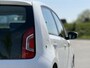 Volkswagen Up! 1.0 move up! BlueMotion AIRCO/EL RAMEN