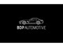 Volkswagen Up! 1.0 move up! BlueMotion AIRCO/EL RAMEN