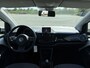 Volkswagen Up! 1.0 move up! BlueMotion AIRCO/EL RAMEN