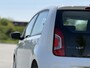 Volkswagen Up! 1.0 move up! BlueMotion AIRCO/EL RAMEN