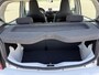 Volkswagen Up! 1.0 move up! BlueMotion AIRCO/EL RAMEN