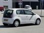 Volkswagen Up! 1.0 move up! BlueMotion AIRCO/EL RAMEN