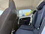 Volkswagen Up! 1.0 move up! BlueMotion AIRCO/EL RAMEN