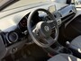 Volkswagen Up! 1.0 move up! BlueMotion AIRCO/EL RAMEN