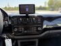 Volkswagen Up! 1.0 move up! BlueMotion AIRCO/EL RAMEN