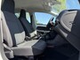 Volkswagen Up! 1.0 move up! BlueMotion AIRCO/EL RAMEN