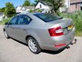 Skoda Octavia 1.4 TSI 140pk 1e eigenaar Automaat Clima Navi Trekhaak 1500kg.