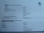 Skoda Octavia 1.4 TSI 140pk 1e eigenaar Automaat Clima Navi Trekhaak 1500kg.
