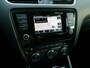 Skoda Octavia 1.4 TSI 140pk 1e eigenaar Automaat Clima Navi Trekhaak 1500kg.