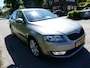 Skoda Octavia 1.4 TSI 140pk 1e eigenaar Automaat Clima Navi Trekhaak 1500kg.