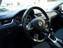 Skoda Octavia 1.4 TSI 140pk 1e eigenaar Automaat Clima Navi Trekhaak 1500kg.