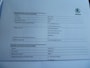 Skoda Octavia 1.4 TSI 140pk 1e eigenaar Automaat Clima Navi Trekhaak 1500kg.