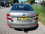 Skoda Octavia 1.4 TSI 140pk 1e eigenaar Automaat Clima Navi Trekhaak 1500kg.