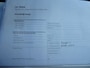 Skoda Octavia 1.4 TSI 140pk 1e eigenaar Automaat Clima Navi Trekhaak 1500kg.