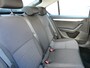 Skoda Octavia 1.4 TSI 140pk 1e eigenaar Automaat Clima Navi Trekhaak 1500kg.
