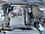 Skoda Octavia 1.4 TSI 140pk 1e eigenaar Automaat Clima Navi Trekhaak 1500kg.