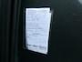 Skoda Octavia 1.4 TSI 140pk 1e eigenaar Automaat Clima Navi Trekhaak 1500kg.